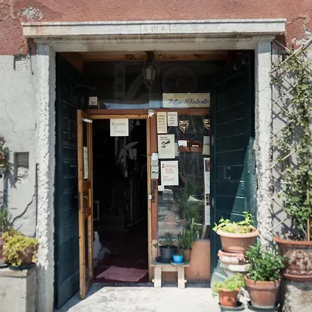 Luxury Modern Design Home, Campo Dei Mori Wifi-3
